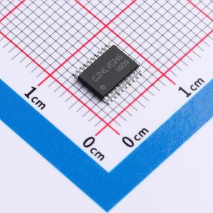 CJ74LVC245BGN商品缩略图