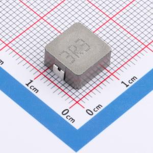 HCMA-1050-3R3-M商品缩略图