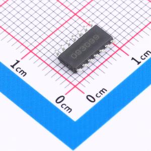 HT6004ARZ商品缩略图