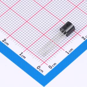 2N6520商品缩略图