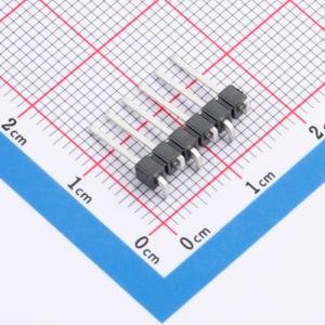 TSM-106-02-T-SV商品缩略图