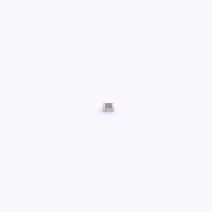 CLH1005T-3N3S-S商品缩略图