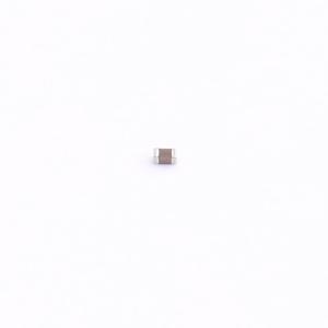 CSA0402X7R333K500GT商品缩略图