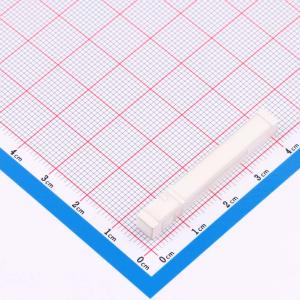 1462000011商品缩略图