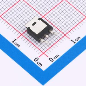 60N04商品缩略图