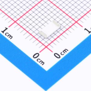 RTH10WR100FTG商品缩略图