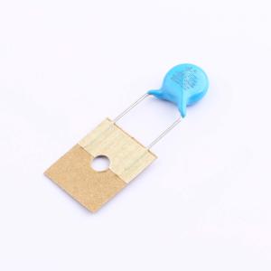 Q10E1D222MQ0T0S0P0商品缩略图