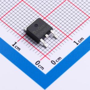 HB10N850S商品缩略图