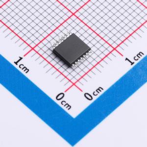 CJ74LVC14BDN商品缩略图