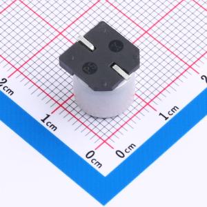 VPXE1051H221MVTM商品缩略图