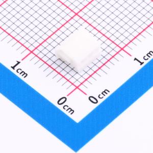 CS-1173-03商品缩略图