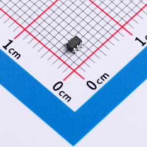 CJ74LVC1G07R5N商品缩略图