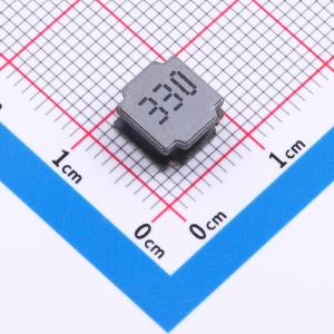 GXNR8040S330MT商品缩略图