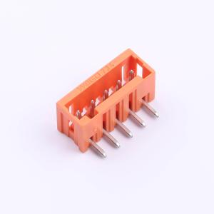 734-265商品缩略图