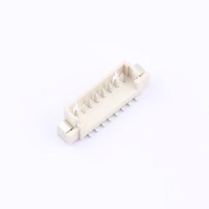 THD1251-08WV-SN商品缩略图