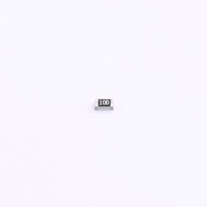 TD03G1243FT商品缩略图