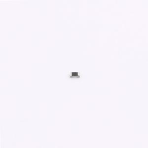 FRC0402J102 TS商品缩略图