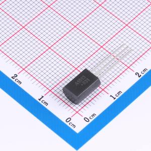 2SA1013商品缩略图