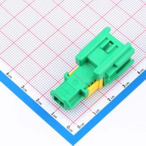 988221025商品缩略图