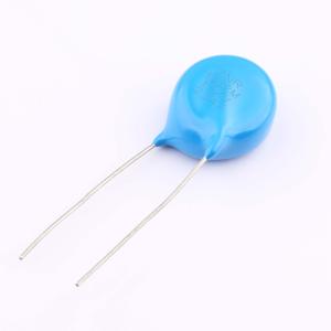 CC4N222MF1MEE4GID100商品缩略图