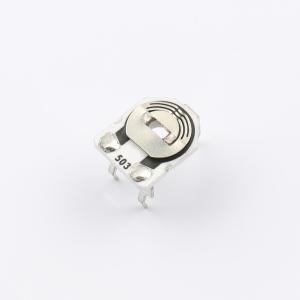 JER805HM-503商品缩略图