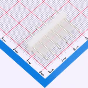 A5081WVB-06P商品缩略图