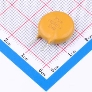 ZVR14D681KL8J7A0商品缩略图