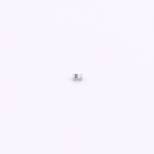 MLG1005S43NJT000商品缩略图