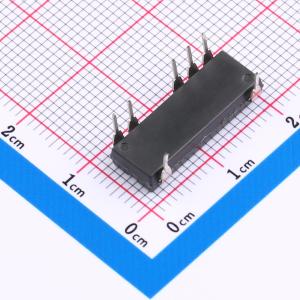 DCP021212DP商品缩略图