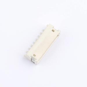 BX-ZH1.5-8PWT-XM商品缩略图
