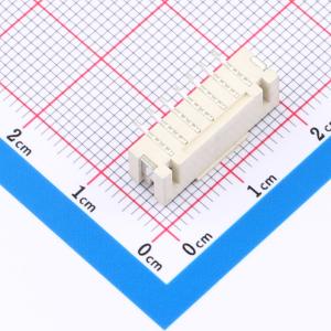 PH2001-LT-07商品缩略图