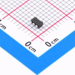 BU4926G-TR商品缩略图