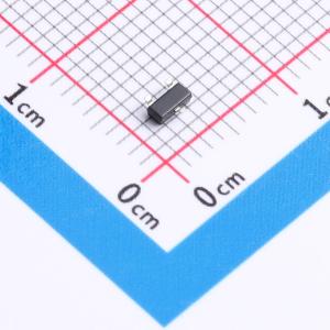 BSS119N商品缩略图