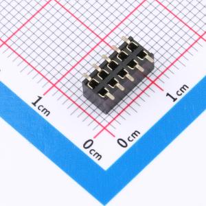 2.0-2*5P立贴母商品缩略图