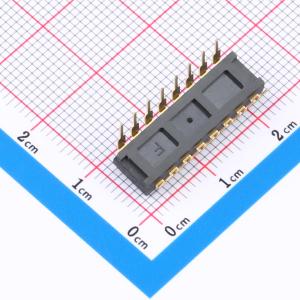 CFS-0802MC商品缩略图
