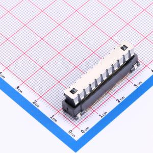 MA01F080VABBR300商品缩略图