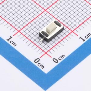 TS1107S-3x6x3.0PB商品缩略图