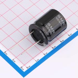 CG470MPG25B商品缩略图