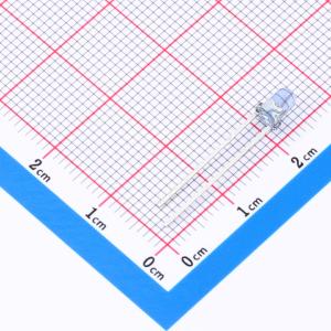 IR204-A商品缩略图
