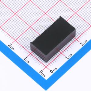 B2405S-2W商品缩略图