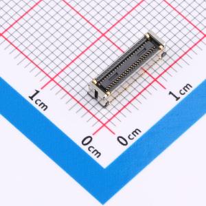 DF40GB(3.0)-48DS-0.4V(58)商品缩略图