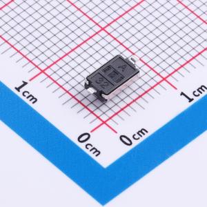 TS1107S-3x6x2.5-WLS商品缩略图