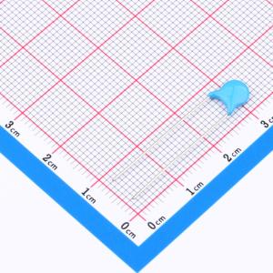 L06B1B331KN0B0S0N0商品缩略图