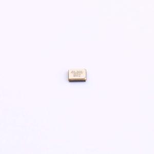 40MHZ/2016/9PF/10PPM商品缩略图