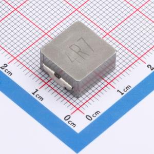 HHMA-1365-4R7-M11商品缩略图