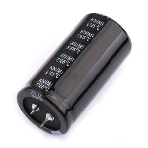 KN821M45035*65A商品缩略图