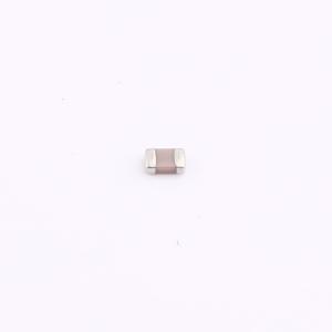 CL21C910JBANNNC商品缩略图