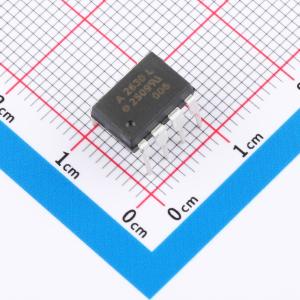 HCPL-2630-020E商品缩略图