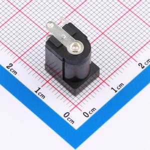 DC-005-5A-2.5商品缩略图