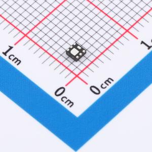 SiA456DJ-VB商品缩略图